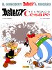 ASTERIX PANINI   21 ASTERIX E IL REGALO DI CESARE