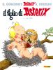 ASTERIX PANINI   27 IL FIGLIO DI ASTERIX