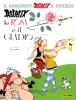 ASTERIX PANINI   29 ASTERIX LA ROSA E IL GLADIO