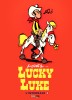 LUCKY LUKE L`INTEGRALE    1 1946-1948