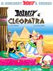 ASTERIX PANINI ECONOMICA (EDICOLA)    2 ASTERIX E CLEOPATRA