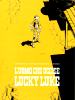 LUCKY LUKE VISTO DA LUCKY LUKE VISTO DA MATTHIEU BONHOMME L'UOMO CHE UCCISE LUCKY LUKE EDIZIONE LIMITATA A 500 COPIE