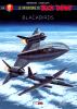 BUCK DANNY SPECIALE VOL.    1 (DI 2) BLACKBIRDS
