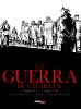 LA GUERRA DI CHARLEY    2 1 AGOSTO 1916 – 17 OTTOBRE 1916