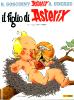 ASTERIX PANINI ECONOMICA (EDICOLA)   11 IL FIGLIO DI ASTERIX