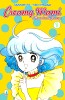 CREAMY MAMI    1