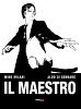 IL MAESTRO