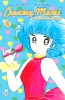 CREAMY MAMI    2