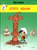 KID LUCKY KID LUCKY - STATU SQUAW DI ACHDE'
