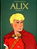 ALIX INTEGRALE    2