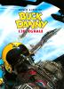BUCK DANNY L'INTEGRALE   11 1983-1989