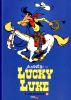 LUCKY LUKE L`INTEGRALE    2 1949 - 1952