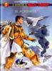 BUCK DANNY SPECIALE VOL.    2 (DI 2) BLACKBIRDS 2