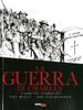 LA GUERRA DI CHARLEY    3 17 OTTOBRE 1916 – 21 FEBBRAIO 1917