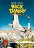 BUCK DANNY L'INTEGRALE   10 1958-1960