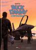 BUCK DANNY L'INTEGRALE   12 1993-1999