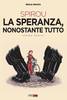 SPIROU - LA SPERANZA, NONOSTANTE TUTTO    1 SPIROU - LA SPERANZA NONOSTANTE TUTTO    1