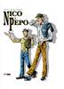 NICO E PEPO DI CLAUDIO NIZZI E CARLO BOSCARATO
