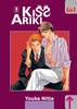 801 KISS ARIKI    3 (DI 3)