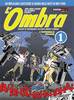L'OMBRA - EDIZIONE INTEGRALE    1 L'OMBRA EDIZIONE INTEGRALE    1