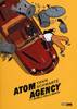 ATOM AGENCY    1 I GIOIELLI DELLA BEGUM
