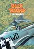 BUCK DANNY L'INTEGRALE   13 2000-2008