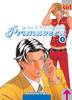 801 TRA LE BRACCIA DELLA PRIMAVERA    8 (DI 14)