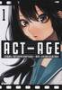 ACT-AGE    1