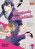 801 TRAPPOLA IRRESISTIBILE    1