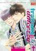 801 TRATTAMI CON DOLCEZZA    9