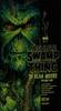 DC ABSOLUTE SWAMP THING DI ALAN MOORE VOL.    1