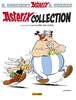 ASTERIX COLLECTION BOX SET CONTIENE I PRIMI 4 BROSSURATI DELLA ASTERIX COLLECTION