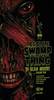 DC ABSOLUTE SWAMP THING DI ALAN MOORE VOL.    2