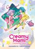 CREAMY MAMY NEW EDITION