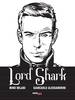 LORD SHARK    1 (DI 2)