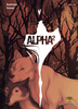 ALPHA2