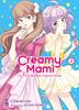 AMICI  276 CREAMY MAMI - LA PRINCIPESSA CAPRICCIOSA    2 (DI 7)