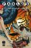 DC BLACK LABEL HITS FABLES VOL.    2 LA FATTORIA DEGLI ANIMALI