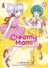 AMICI  279 CREAMY MAMI - LA PRINCIPESSA CAPRICCIOSA    3 (DI 7)