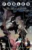 DC BLACK LABEL HITS FABLES VOL.    3 UN AMORE DA FAVOLA