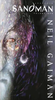 DC ABSOLUTE SANDMAN DI NEIL GAIMAN VOL.    1