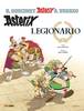 ASTERIX COLLECTION   13 ASTERIX LEGIONARIO