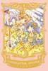 CARD CAPTOR SAKURA COLLECTOR'S EDITION    2 (DI 9)