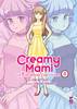 AMICI  283 CREAMY MAMI - LA PRINCIPESSA CAPRICCIOSA    4 (DI 7)