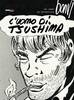L'UOMO DI TSUSHIMA