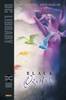 DC BLACK LABEL LIBRARY BLACK ORCHID