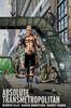 DC ABSOLUTE TRANSMETROPOLITAN VOL.    2