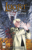 DC BLACK LABEL HITS LUCIFER VOL.    1 IL DIAVOLO SULLA SOGLIA