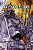DC BLACK LABEL HITS FABLES VOL.    6 TERRE NATIE