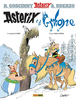 ASTERIX PANINI   39 ASTERIX E IL GRIFONE RISTAMPA PRIMA RISTAMPA